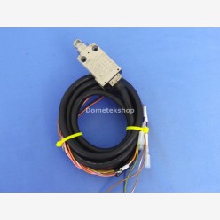 Omron D4F-302-3D Omron D4F-302-3D